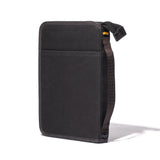 Etui LOCHBY Field Folio | A5