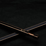 Długopis ystudio BRASSING