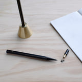 Ołówek do szkicu ystudio BRASSING