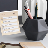 Karteczki ICONIC Daily Sticky Note