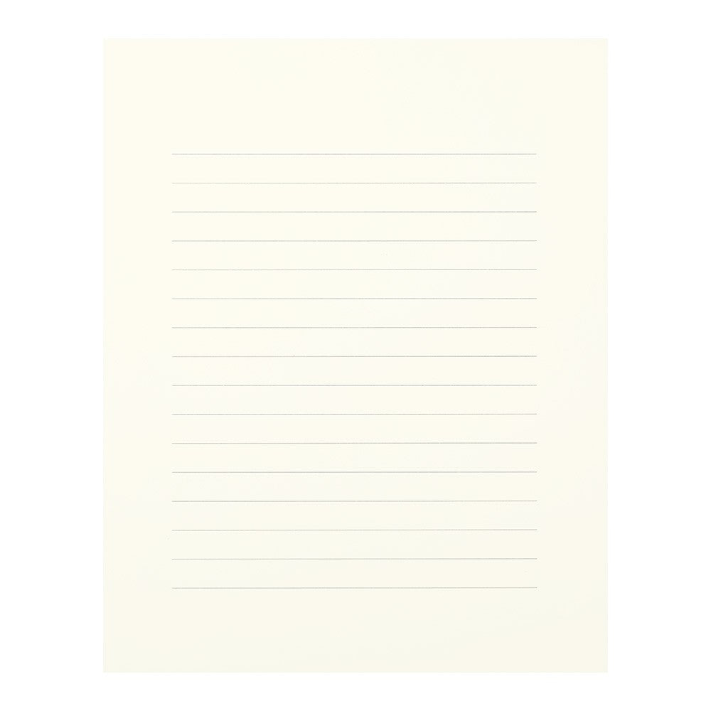 Papier listowy MD Paper