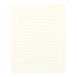 Papier listowy MD Paper