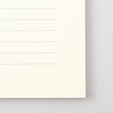 Papier listowy MD Paper