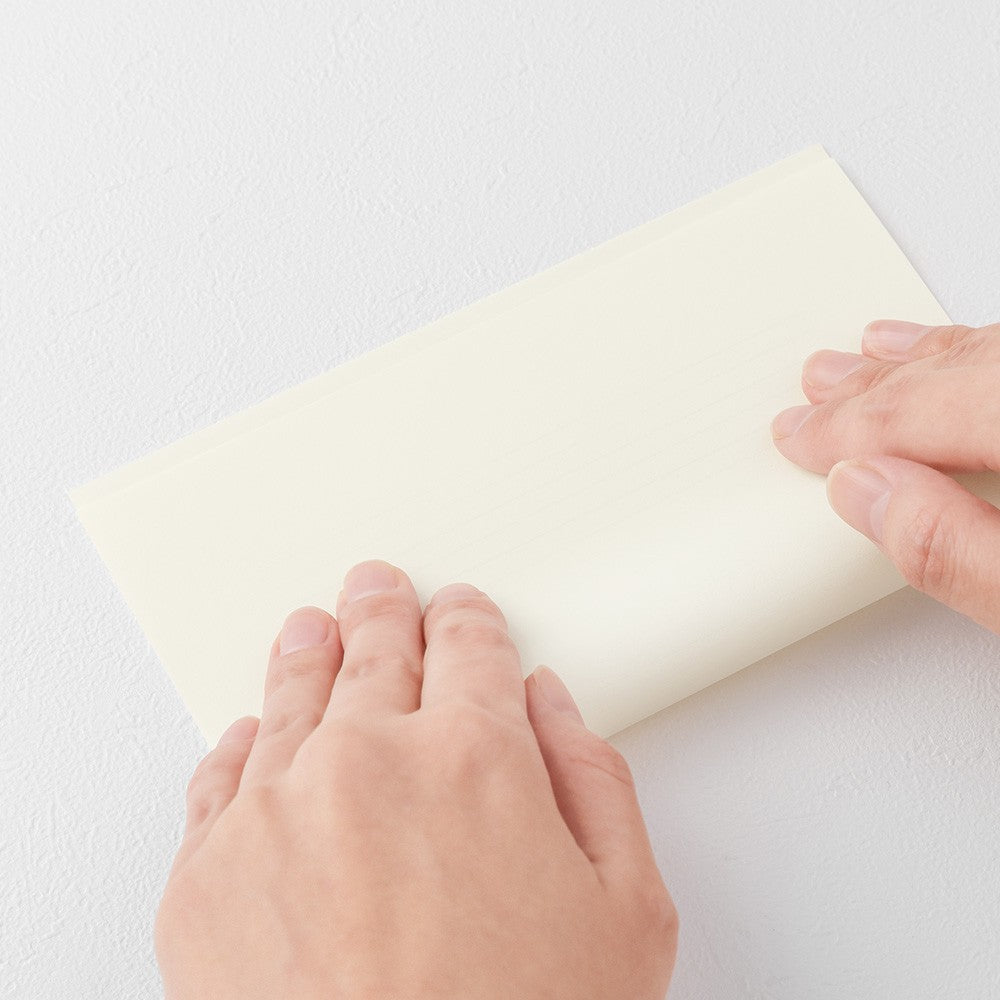 Papier listowy MD Paper