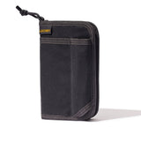 Etui z notatnikiem LOCHBY Pocket Journal | Wallet
