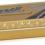 Ołówek mechaniczny Kaweco AL Sport 0,7 mm | Deep Red