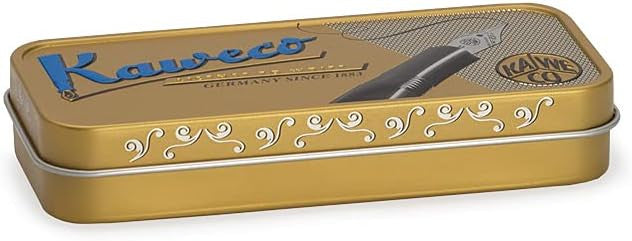 Ołówek mechaniczny Kaweco AL Sport 0,7 mm | Deep Red