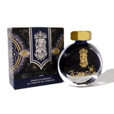 Atrament Ferris Wheel Press Stroke of Midnight 38 ml