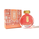 Atrament Ferris Wheel Press | Wonderland in Coral 38 ml