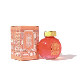 Atrament Ferris Wheel Press | Wonderland in Coral 85 ml