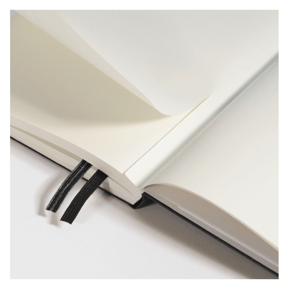 Notatnik Leuchtturm1917 Softcover A5 w Kropki | Ink