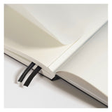 Notatnik Leuchtturm1917 Softcover A5 w Kropki | Ink