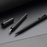 Długopis Graf von Faber-Castell Tamitio Black Edition