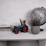 Organizer na biurko WERKHAUS | Traktor