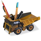 Organizer na biurko WERKHAUS | Wywrotka