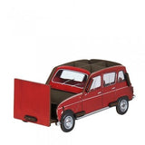 Organizer na biurko WERKHAUS | Renault R4