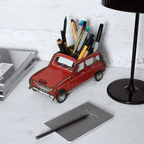 Organizer na biurko WERKHAUS | Renault R4