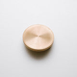 Przycisk do papieru ystudio CLASSIC