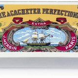 Zestaw wosku do lakowania (10 sztuk) J. Herbin | Miedziany