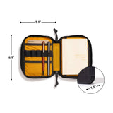 Etui LOCHBY Daily Folio | A6