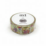 Taśma MT x SOU SOU | Ptak