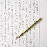 Długopis ystudio CLASSIC Slim