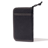 Etui z notatnikiem LOCHBY Pocket Journal | Wallet