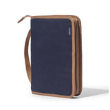 Etui LOCHBY Field Folio | A5