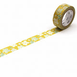 Taśma MT x SOU SOU | Blooming