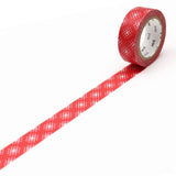 Taśma MT Deco | Fade Dot