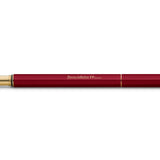 Pióro wieczne Kaweco Collection Special Red | Edycja Limitowana