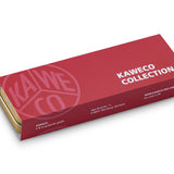 Pióro wieczne Kaweco Collection Special Red | Edycja Limitowana