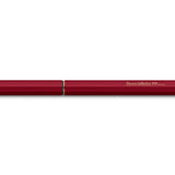 Pióro wieczne Kaweco Collection Special Red | Edycja Limitowana