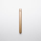 Etui na rysiki ystudio CLASSIC