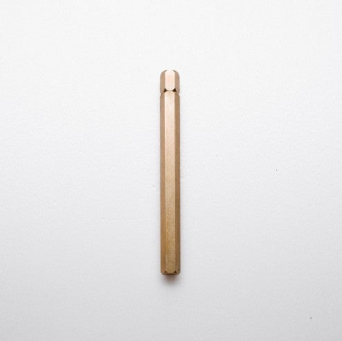 Etui na rysiki ystudio CLASSIC