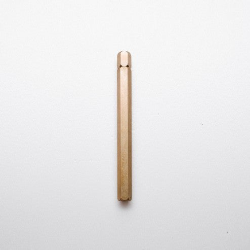 Etui na rysiki ystudio CLASSIC