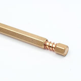 Długopis ystudio CLASSIC