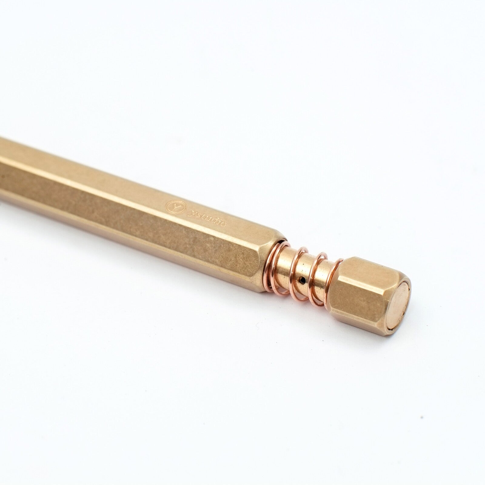 Długopis ystudio CLASSIC