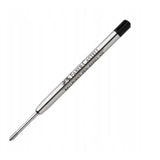Wkład do długopisu Faber-Castell | XB
