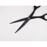 Nożyczki Tools To Liveby 6.5'' Czarne