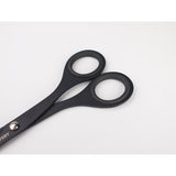 Nożyczki Tools To Liveby 6.5'' Czarne