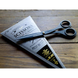 Nożyczki Tools To Liveby 6.5'' Czarne