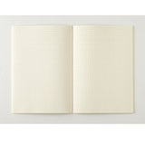 Zestaw notatników MD Paper Light | Edycja Limitowana 70th