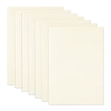 Zestaw notatników MD Paper Light | Edycja Limitowana 70th