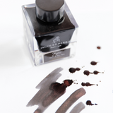 Atrament J. Herbin 50 ml | Shogun by Kenzo Takada