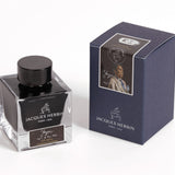 Atrament J. Herbin 50 ml | Shogun by Kenzo Takada