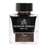 Atrament J. Herbin 50 ml | Shogun by Kenzo Takada