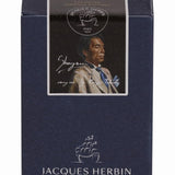 Atrament J. Herbin 50 ml | Shogun by Kenzo Takada