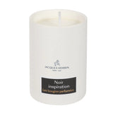 J. Herbin Scented Candle | Noir Inspiration