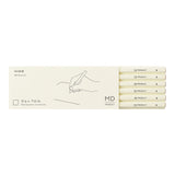 MD PRODUCT Pencils | B